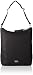 Produktbild Marc O´Polo Damen Mod. Emma HOBO Bag L, 990, OS