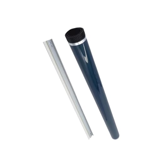 Nettoyage de tambour OPC kit de maintenance MPC 3003 4503 3504 6004 8pcs