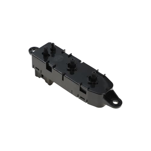 Commande de siège bloquée sur Altima 2015 ? Bouton de réglage 870813JA7B