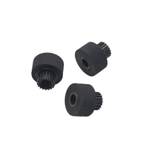 �X�|���W �M���U�����O ���[���[ 8 �p�b�N imageRUNNER MP1060 MP1075 MP2060 MP2075 MP8000 MP1100 MP7500 MP9000 MP9001 (B478-3503 B830-3503 �ƌ���)