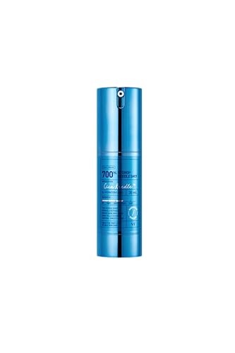Hydrop 700 HL Serum 50 g Vt Cosmetics