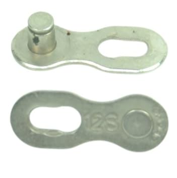 Masterlink Bicycle 12 Speed