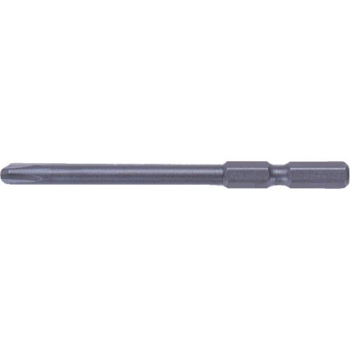 長堀工業 段付ドライバービット 1TD4207 10入 Amazon | 長堀工業 段付ドライバービット 1TD4207 10入 | ドライバービット