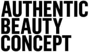 AmazonUs/4K5EK Authentic Beauty Concept Replenish Mask | Damaged Hair | Strengthens Hair Fiber | Vegan & Cruelty-free | Silicone-free 1 fl. oz