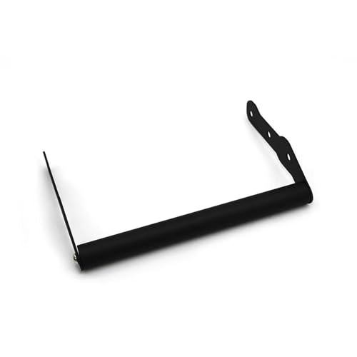 Navigation moto CB500X sans vibrations pour votre smartphone