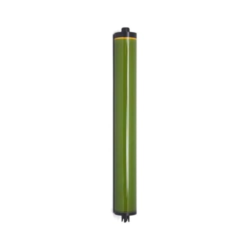 Tambour OPC Xerox Versant 2100 3100 qualité supérieure 013R00676