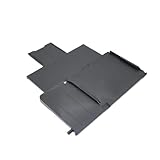 Compatible avec les modèles T50, T60, A50, P50, R260, R270, R380, R390, RX680, L800 et L801 ; il s'agit d'un ensemble porte-plateau for CD, vendu en 1 pièce.