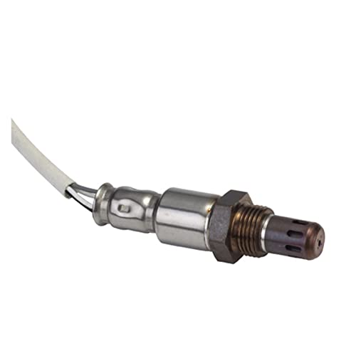 Capteur oxygène 226A0-3TS0B pour remplacement sonde aval Altima 2013-2016