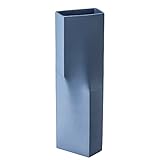 Porzellan Rosenthal 13594-426325-26029 Balance Atlantic Vase 29 cm ( 1 Stück )