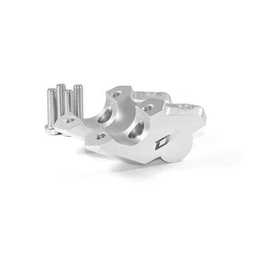 Elevadores de manillar para DSX 900 DS900X 2024 adaptador extensión altura R accesorios