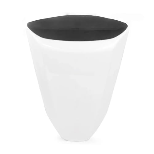 Carénage couverture siège arrière ZX10R anti infiltration housse moto 2010