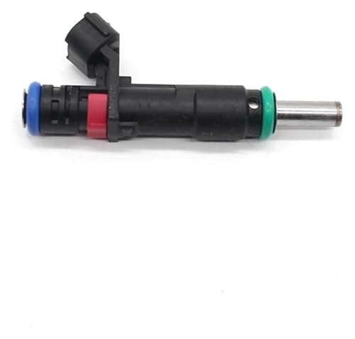 Engine Fuel Injection Nozzle for Seadoo for GTI 130/SE 130 for GTS 130 2011-2015 Fuel Injector Nozzle Injectors Car Injector 420874848 420874836
