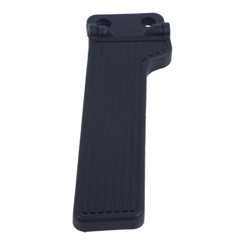 Svyoroo Accelerator Pedal 9153564-00 915356400 Compatible with Yale Forklift
