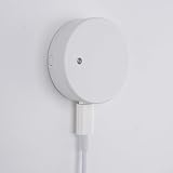 Compatibilité des appareils intelligents : s'intègre sans effort aux applications de maison intelligente, permettant un contrôle automatique d'autres appareils tels que les lumières en fonction des conditions détectées, simplifiant vos routines quotidiennes.