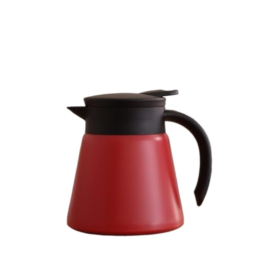 XeX|bg 1.2L PWO-A120