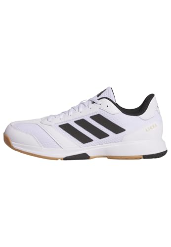 Adidas Mens Ligra 8 Indoor...