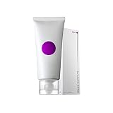 Somme Institute Skin Boost Hydrating Face Mask with MDT5, Anti Aging, Non-Drying Clay, Opens Pores,