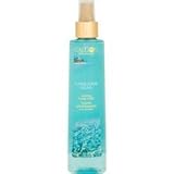 Calgon Refreshing Body Mist, Turquoise Seas, 8 Oz. by Calgon