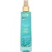Calgon Refreshing Body Mist, Turquoise Seas, 8 Oz.