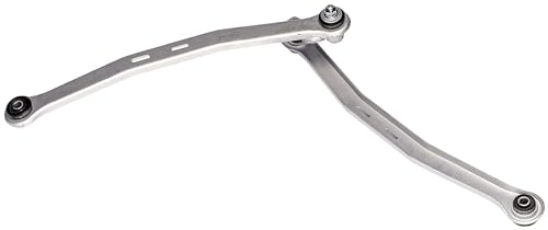 Dorman WL85509 Rear Watts Link Compatible with Select Ford/Lincoln/Mercury Models