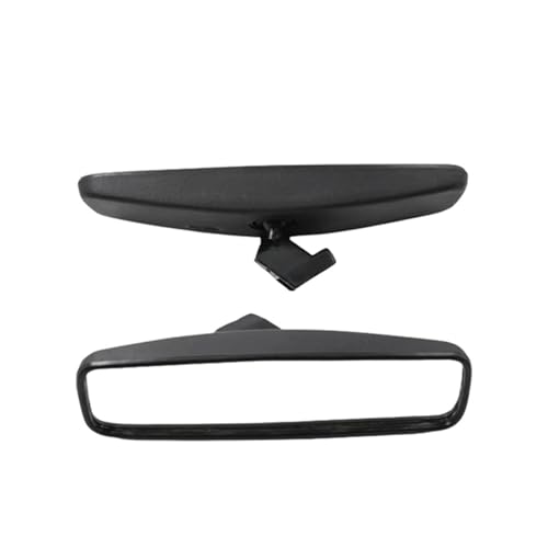 Espejo retrovisor interior OE 8148 42 compatible con Citroën 206 306 307 3