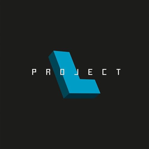 Project L Juego de Mesa Estrategia para 1-4 Jugadores miniatura 5