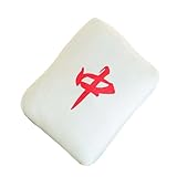 Peluches : fabriquées en coton pp et en tissu, avec une finition soignée, elles offrent un toucher agréable et conviennent aux coussins de canapé