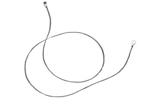 Fil corona de charge C1070 C2060 C3070 anti traces blanches impression