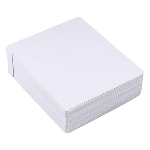 YARNOW 100 hbvR[q[tB^[obO nMOC[X^C NtgA~f ۗpbNΉ R[q[u