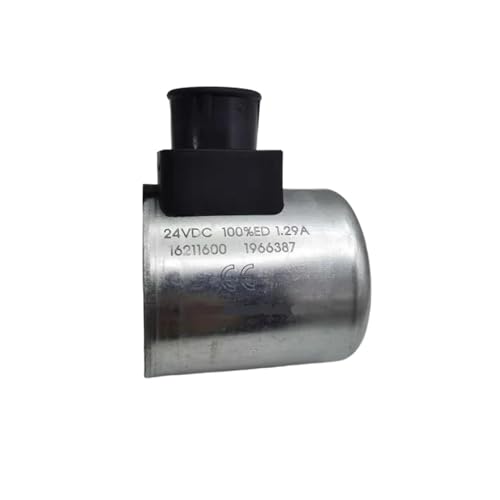 Bobine 40291400 pour remplacer les modules 16211600 - 2