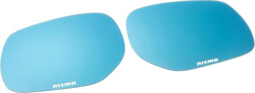 nismo ( jX ) }`t@NVu[~[ Y XJCC V37n 9636S-RNV70