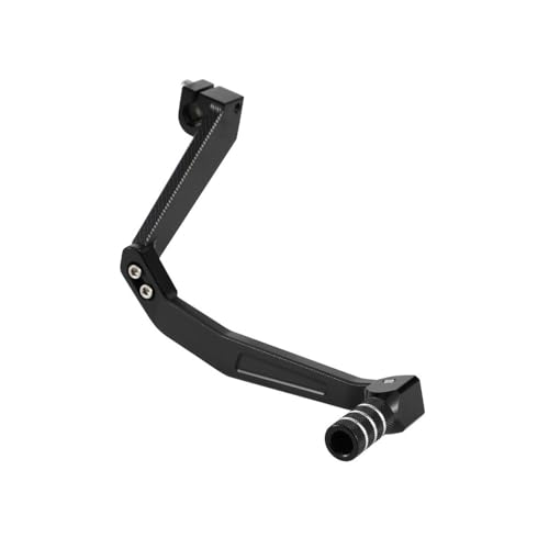 Levier de vitesse pour motocross TRX350TM FM 2004-2006