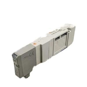 Kdcyfezyi Solenoidventil SV Serie SV1000/SV2000