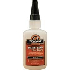 7472 Franklin International Titebond Greenchoice Heavy Duty - View #3