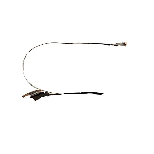 Nappe LED Acer Chromebook 311 C721 câble d'écran haute durabilité DD0ZHULC021