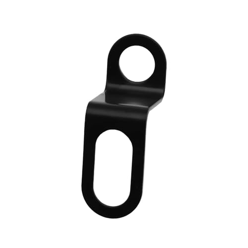 I[goC̃Xs[h[^[Q[W jo[TXs[hQ[WfW^[^[vI[goCXs[h[^[RPM^R[^[svRv^[VOiCgt