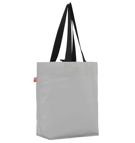 bikeZac Fahrradtasche*