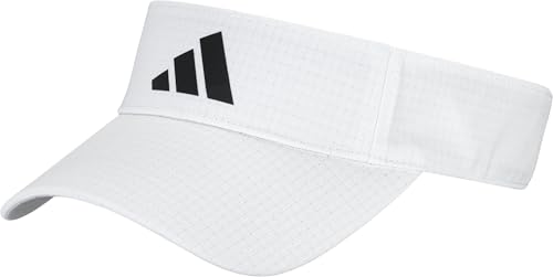 Image of Adidas Mens Golf Tour Visor