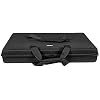 حقيبة العناوين الرئيسية الاحترافية لـ Pioneer XDJ-RX3 (HL12004)