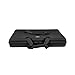 Headliner Pro-Fit Case for Pioneer XDJ-RX3 (HL12004)
