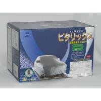 P[ s^bNX {fB[Jo[ Vo[ No.4 Z_ԗp 05-714