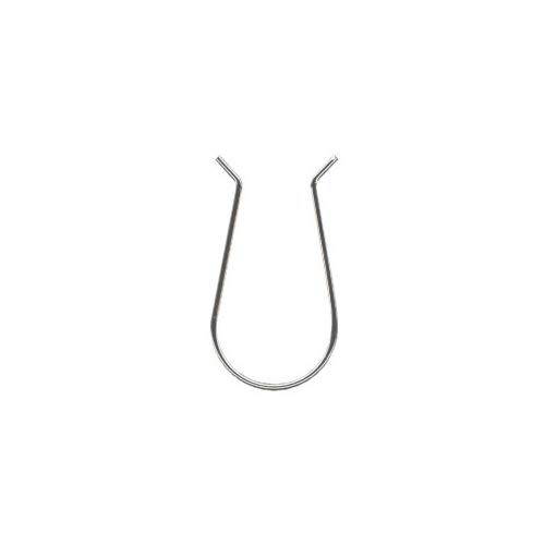 Preisvergleich Produktbild CLE Kabel Clip klein