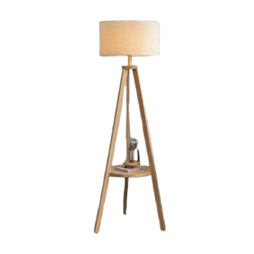 rO[\t@ׂ̗̃tAvCރAJgxbh[xbhTChe[uǏ^e[uvtAv͋CςA铔iCgCgAxbhTChvAƖ (i`,12W 3F)