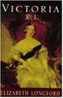 『Victoria, R.I.』｜感想・レビュー - 読書メーター