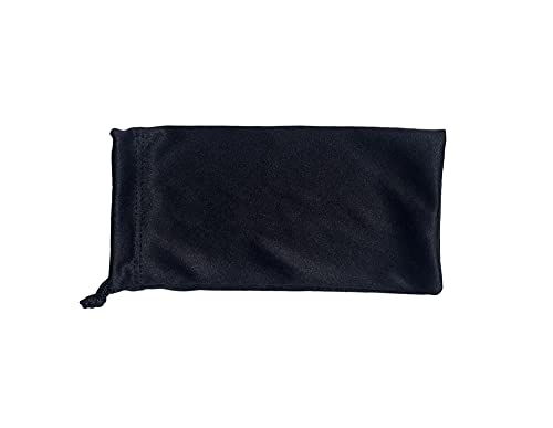 Smith Arena Elite Shield Sunglasses2