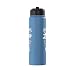Just A Girl Who Loves Jesus And Books Gift Women Stainless Steel Insulated Water Bottle