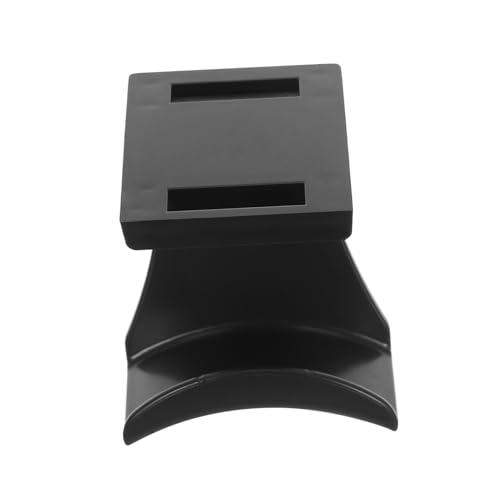 NUOBESTY Ǌ|wbhzX^h Q[pwbhzz_[ Xy[XߖfXN[ yʑϋv݌v wbhیƐ