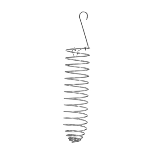 Wyhqgn XeXX`[IEpaoXPbg 4.5 X 23 Cm