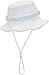 Nike Unisex Bucket Hat U Nk Df Apex Bucket Sb P