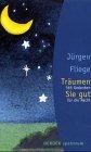 Paperback Träumen Sie gut. 365 Gedanken für die Nacht. [German] Book